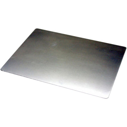 Adaptor Plate-Large Metal Adaptor Plate / Placa Adaptadora de Metal Descontinuado Cheery Lynn Designs