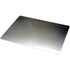 Adaptor Plate-Large Metal Adaptor Plate / Placa Adaptadora de Metal Descontinuado Cheery Lynn Designs