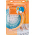 Fabric Circle Cutter / Cortador de Círculos para Tela Descontinuado Fiskars