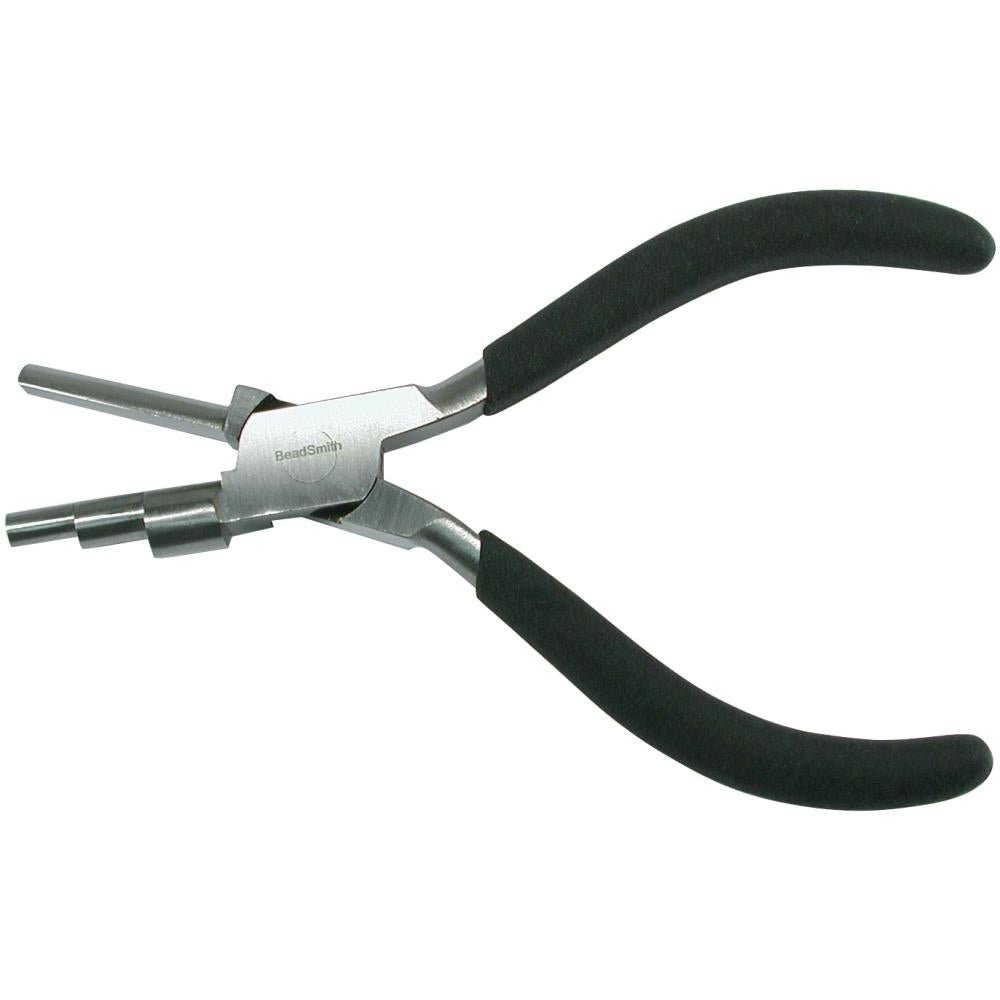 Wire Looper Plier / Pinza para Hacer Bucles de 5mm, 7mm &amp; 10mm Herramientas Wire Looping Pliers