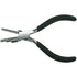 Wire Looper Plier / Pinza para Hacer Bucles de 5mm, 7mm & 10mm Herramientas Wire Looping Pliers