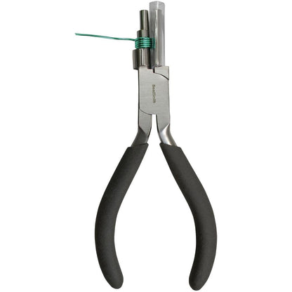 Wire Looper Plier / Pinza para Hacer Bucles de 5mm, 7mm &amp; 10mm Herramientas Wire Looping Pliers