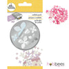 Confetti Hydrangea Punch / Perforadora para hacer Confetti de Hortensias
