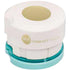 Clear Cut Punch 2" Circle / Perforadora de Círculos de 5.08 cm Descontinuado We R Memory Keepers