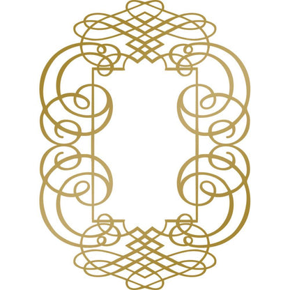 Big Shot &amp; GoPress Foil Machines / Paquete Promocional Descontinuado Sizzix