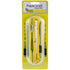 Paper Craft Tool Kit / Kit de Herramientas para Papel Descontinuado Punch Bunch