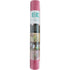 Pink Iron-On Vinyl / Vinil Planchable Rosa Descontinuado Best Creation