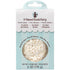 Confetti Sprinkles Circles / Caramelos de Circulitos Descontinuado Sweet Tooth Fairy