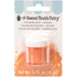 Coloring Dust Dark Orange / Polvos Colorantes Naranja Descontinuado Sweet Tooth Fairy