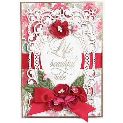 Annabelle&