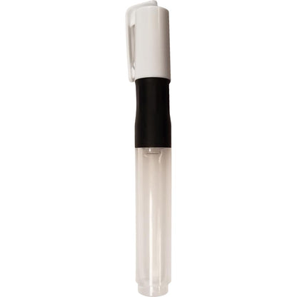 Tear Guides / Guias para Cortar Rasgando el Papel Descontinuado We R Memory Keepers