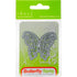 Butterfly Sprig Die / Suaje de Corte de Mariposa Descontinuado Tonic Studios