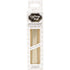 GoPress Heat Activate Foil Champagne / Rollo de Papel Metalizado Champagne Descontinuado Couture Creations