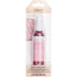 Spray Mist Pink / Pintura Comestible en Spray Descontinuado Sugarbelle