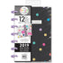 One Day At A Time Happy Planner / Agenda Planificadora ENE-Dic 2019 Descontinuado Me & My Big Ideas