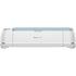 Blue Cricut Maker Machine / Máquina de Corte Cricut Azul Descontinuado Cricut