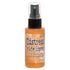 Distress Oxide Spray Spiced Marmalade / Tinta en Spray Naranja Pintura y Medios Mixtos Ranger