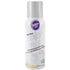 Color Mist Food Color Spray Pearl / Aerosol para Alimentos Perla Descontinuado Wilton