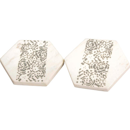 Thinlits Dies Decorative Favor Box / Suaje de Cajita de Rosas Descontinuado Sizzix
