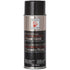 Premium Metals Spray Paint Rose Gold / Pintura en Spray Oro Rosado Descontinuado Design Master