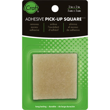 Adhesive Pick-Up / Goma de Cemento Para Quitar Pegamento Descontinuado Grafix
