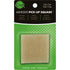 Adhesive Pick-Up / Goma de Cemento Para Quitar Pegamento Descontinuado Grafix