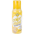 Color Mist Food Color Spray Yellow / Aerosol para Alimentos Amarillo Descontinuado Wilton