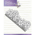 Clematis Border Die / Suajes de Borde Floral Descontinuado Find It Trading