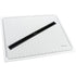 Heidi Swapp Magnetic Cutting Mat & Ruler / Base De Corte Magnética con Regla 45.7X35 Cm Descontinuado Heidi Swapp