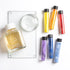 Powdered Pigment Set / Set de Pigmentos en Polvo Descontinuado American Crafts