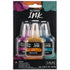 Brea Reese Alcohol Inks 3 Pk / 3 Tintas al Alcohol Set 2 Descontinuado Brea Reese