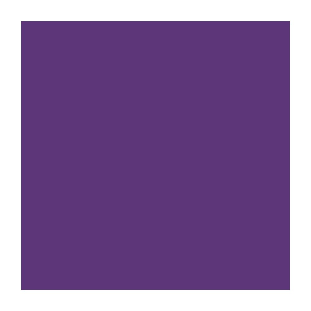 Adhesive Vinyl Light Purple / Vinil Adhesivo Morado  Cricut
