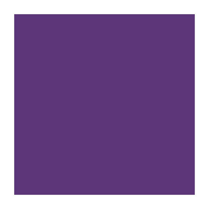 Adhesive Vinyl Light Purple / Vinil Adhesivo Morado  Cricut