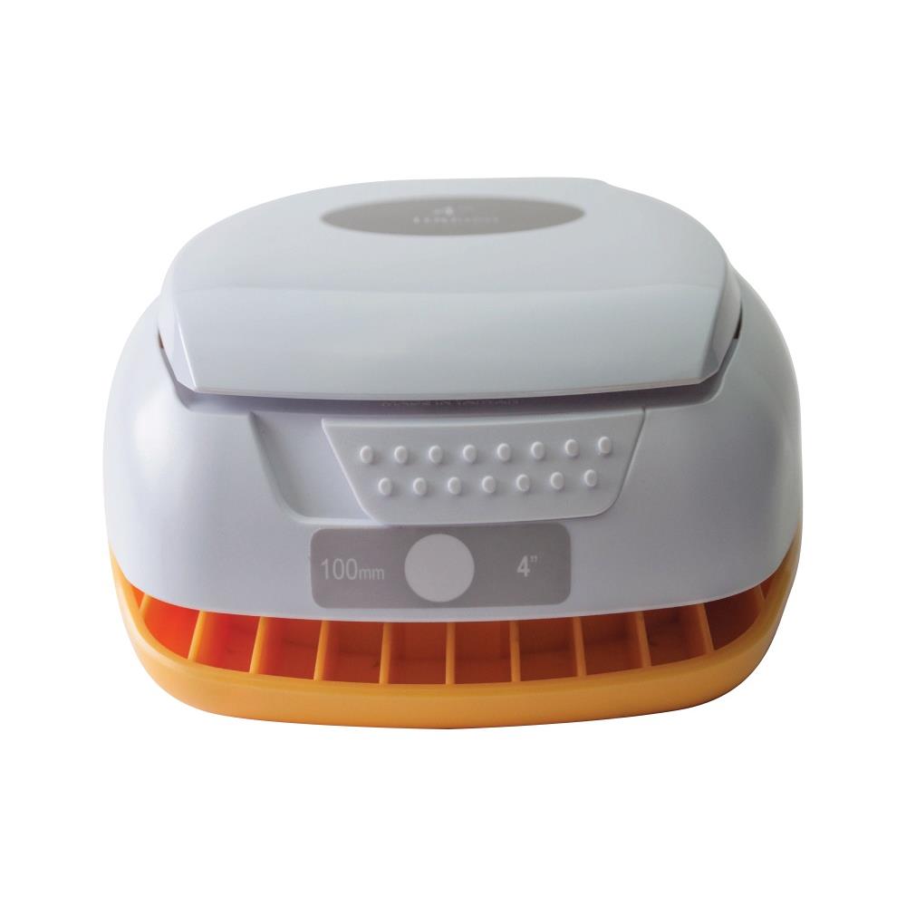 Maple Leaf XL / Perforadora de Hoja de Maple Extra Grande Descontinuado Punch Bunch