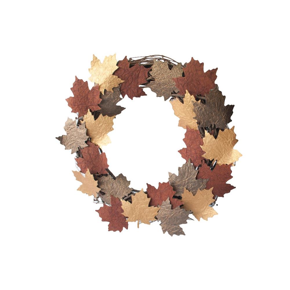 Maple Leaf XL / Perforadora de Hoja de Maple Extra Grande Descontinuado Punch Bunch