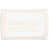 VersaCraft Ink Pad White / Cojín de Tinta Blanco Descontinuado TSUKINEKO