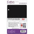 EZMagnetic 2-N-1 Panels  / 10 Paneles Magnéticos Para Organizar Suajes de Metal y Sellos Descontinuado Crafter&