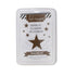 Heidi Swapp Archival Dye / Tinta de Archivo Café Descontinuado Heidi Swapp