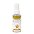 Color Shine Spritz Gold  / Tinta en Spray de Brillitos Dorada Descontinuado Heidi Swapp