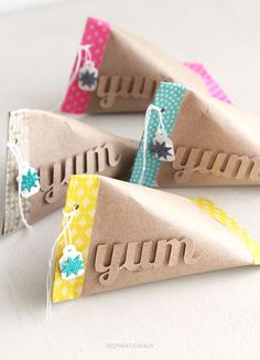 Washi Trendy Tape Dots Rainbow / Cinta Adhesiva Descontinuado Queen&amp;Co