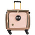 Crafter&