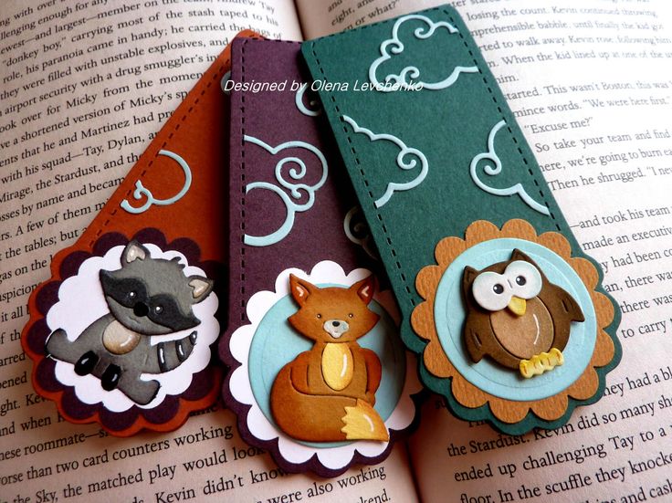 Little Owl Die /  Suaje de Búho Dados de Corte / Suajes / Troqueles Cottage Cutz