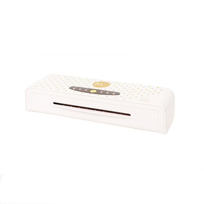 Mini Minc Kit 