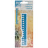Cut & Emboss Die Notebook Border / Borde de Libreta Dados de Corte / Suajes / Troqueles Joy Crafts