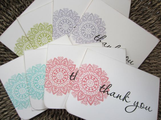 Embossing Powder Cool Jade / Polvo de Realce Verde Jade Descontinuado Nuvo