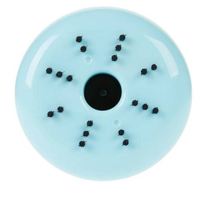 Glitter Mini-Vac / Mini Aspiradora para Polvos o Diamantina Herramientas We R Memory Keepers