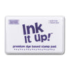 Violet Ink It Up / Cojín de Tinta para Sellos Violeta