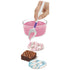 Candy Melts Drizzling Scoop / Cuchara para Rociar Repostería Wilton