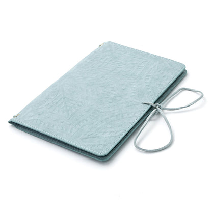 TEAL Practice Journal / Diario de Práctica Agendas y Journals kelly creates