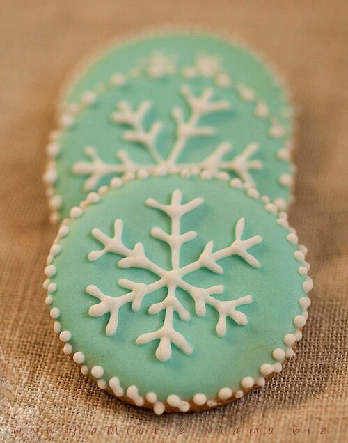 Sweet Sugarbelle Edible Color Mist Mint / Colorante en Spray Comestible Menta Descontinuado Sugarbelle